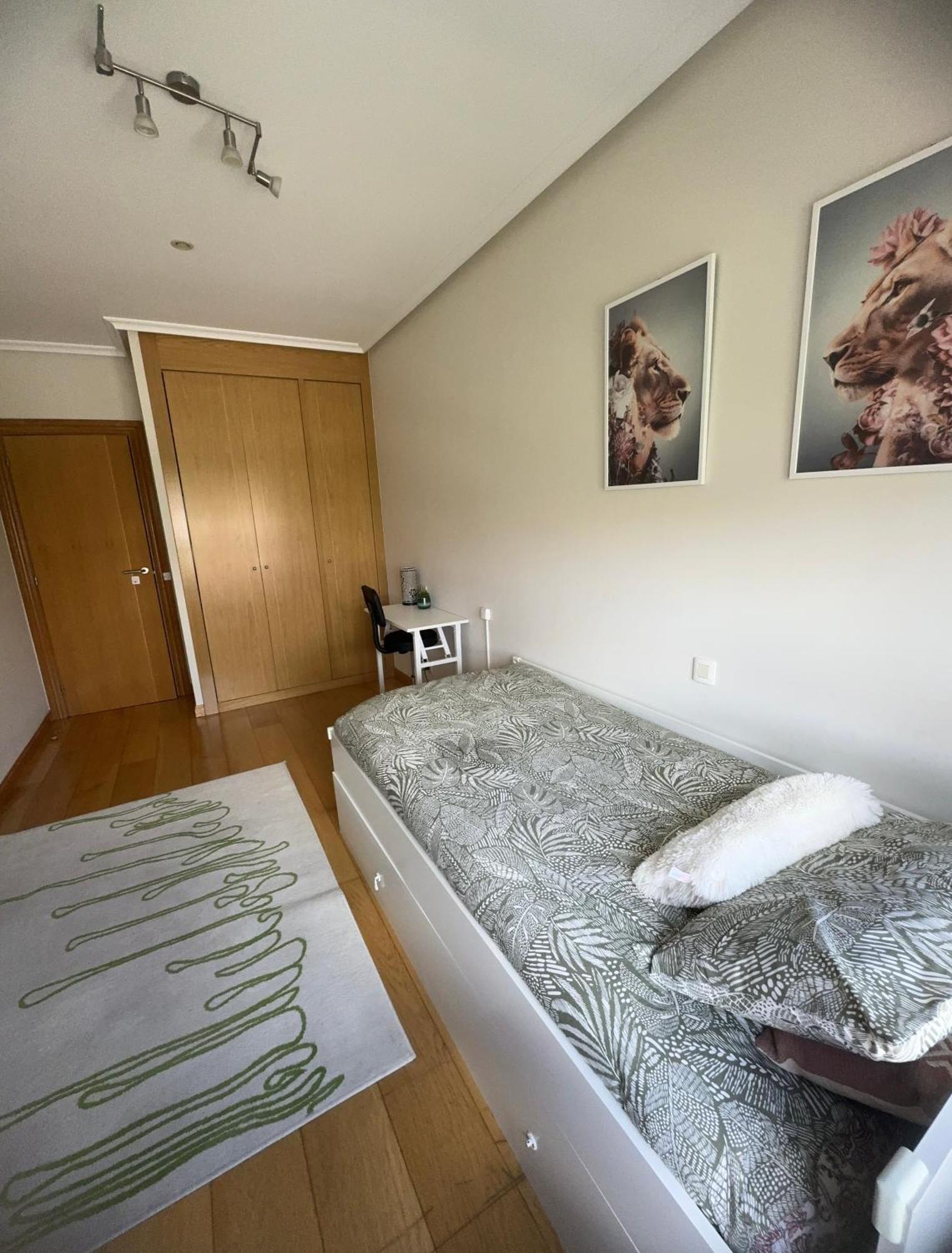 Habitaciones De Lujo Con Hermosas Vistas A La Cuidad Burgos Exterior photo