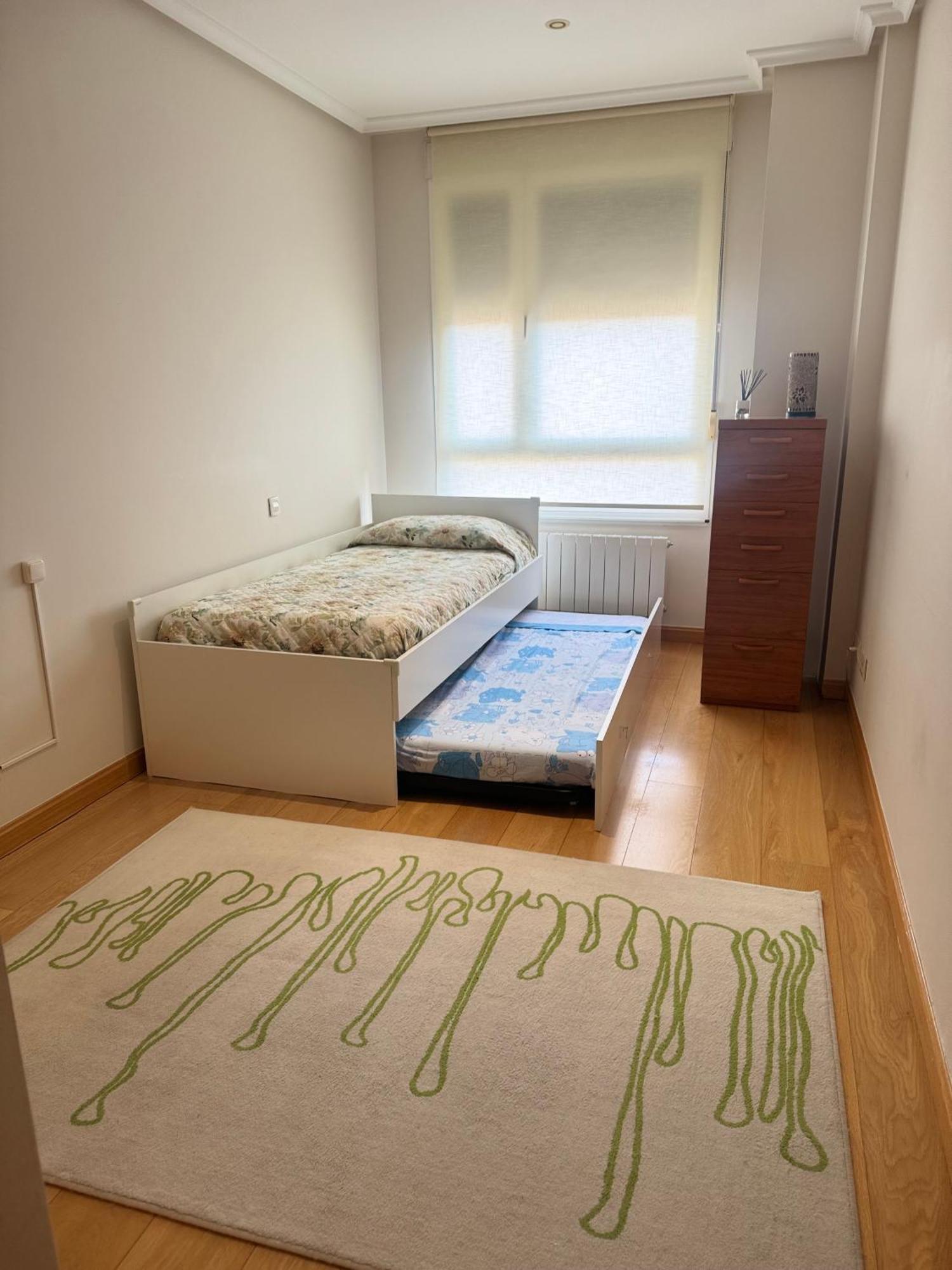 Habitaciones De Lujo Con Hermosas Vistas A La Cuidad Burgos Exterior photo